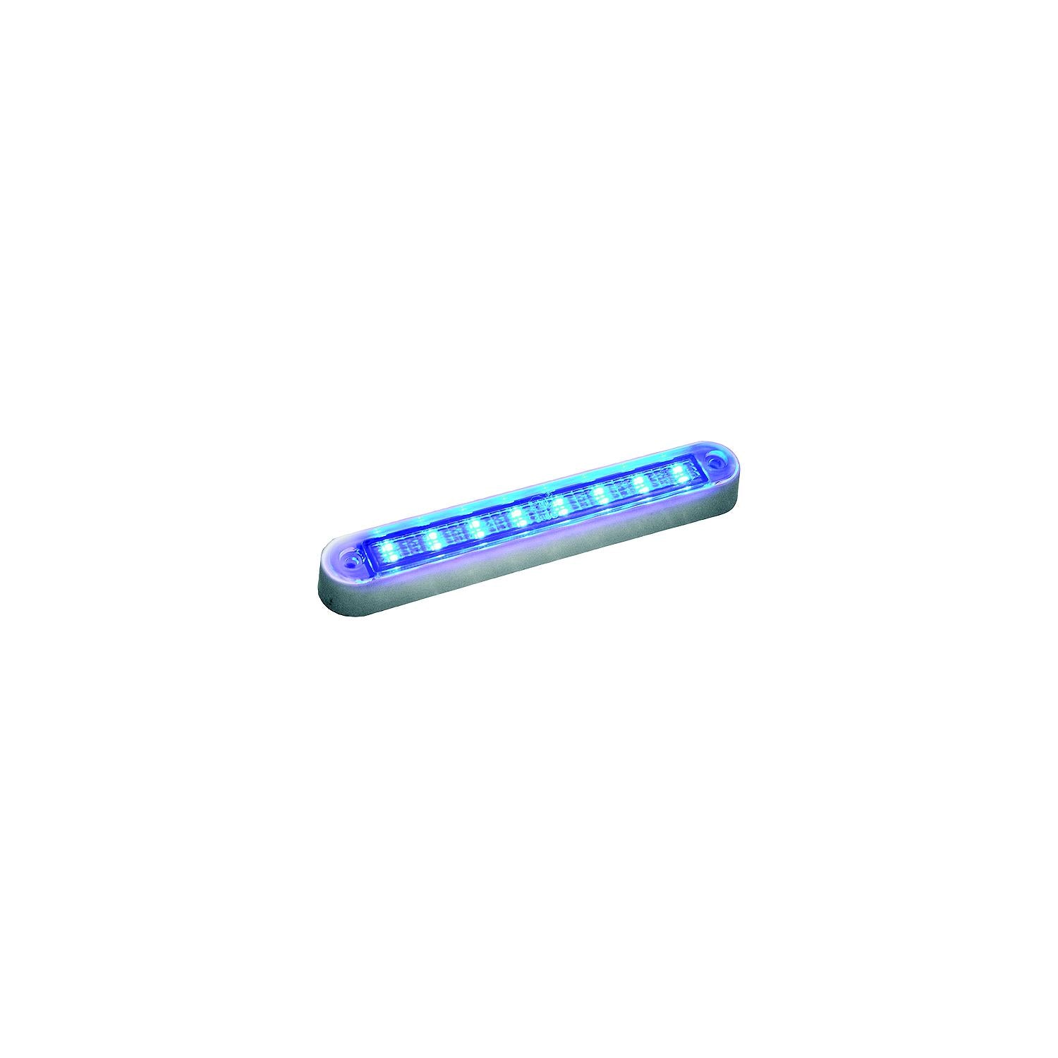 Anderson V388WB LED Aisle & Utility Light