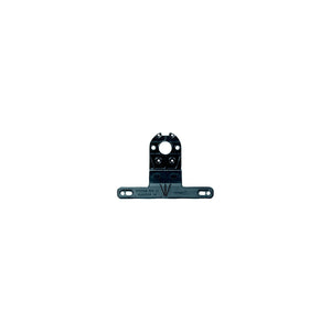 Anderson V440-09 License Bracket