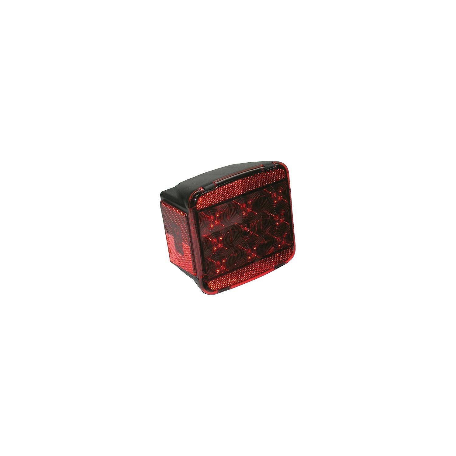 Anderson V840 LED Under 80