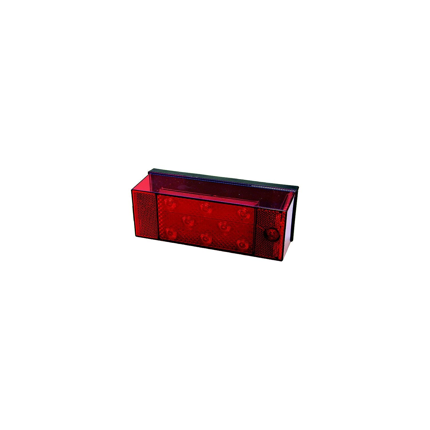 Anderson V856 LED Over 80