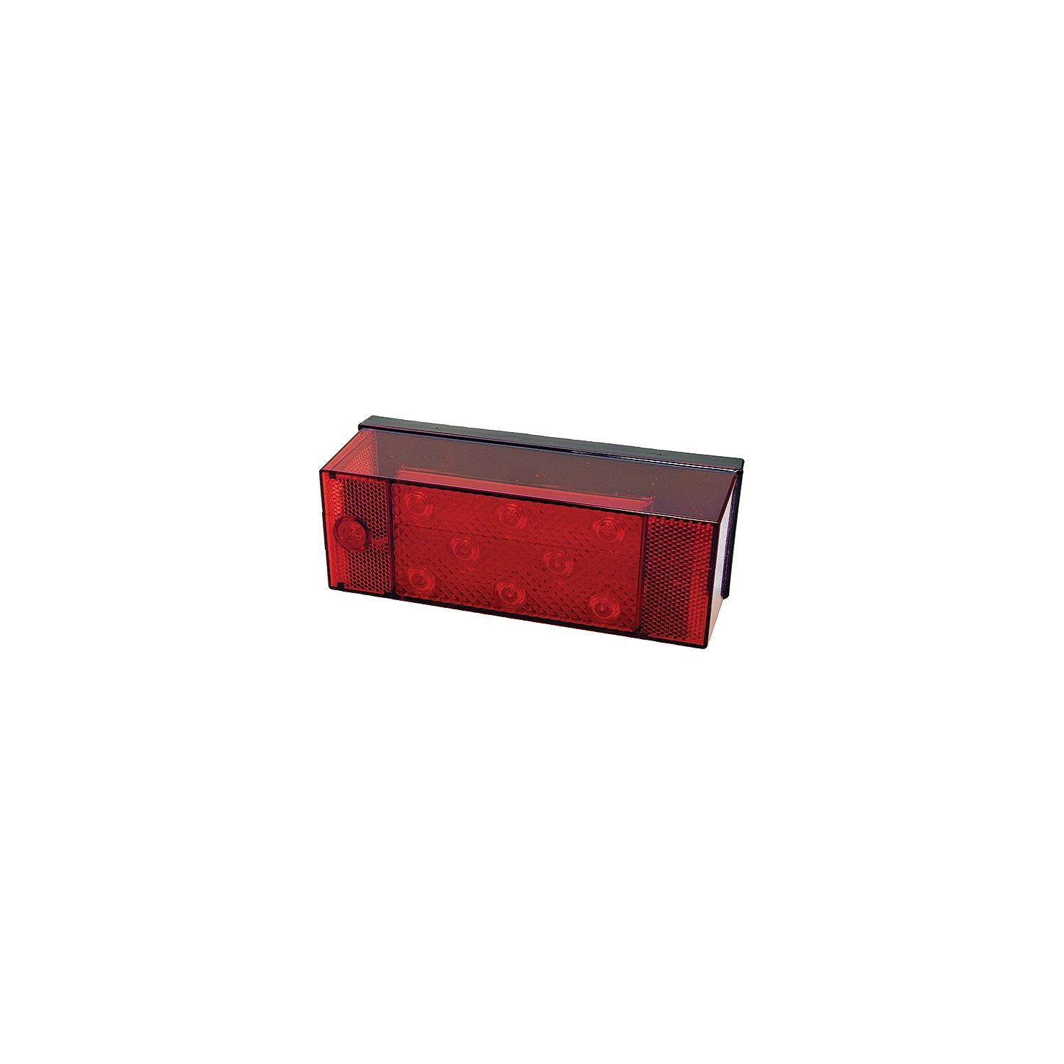 Anderson V856L LED Over 80