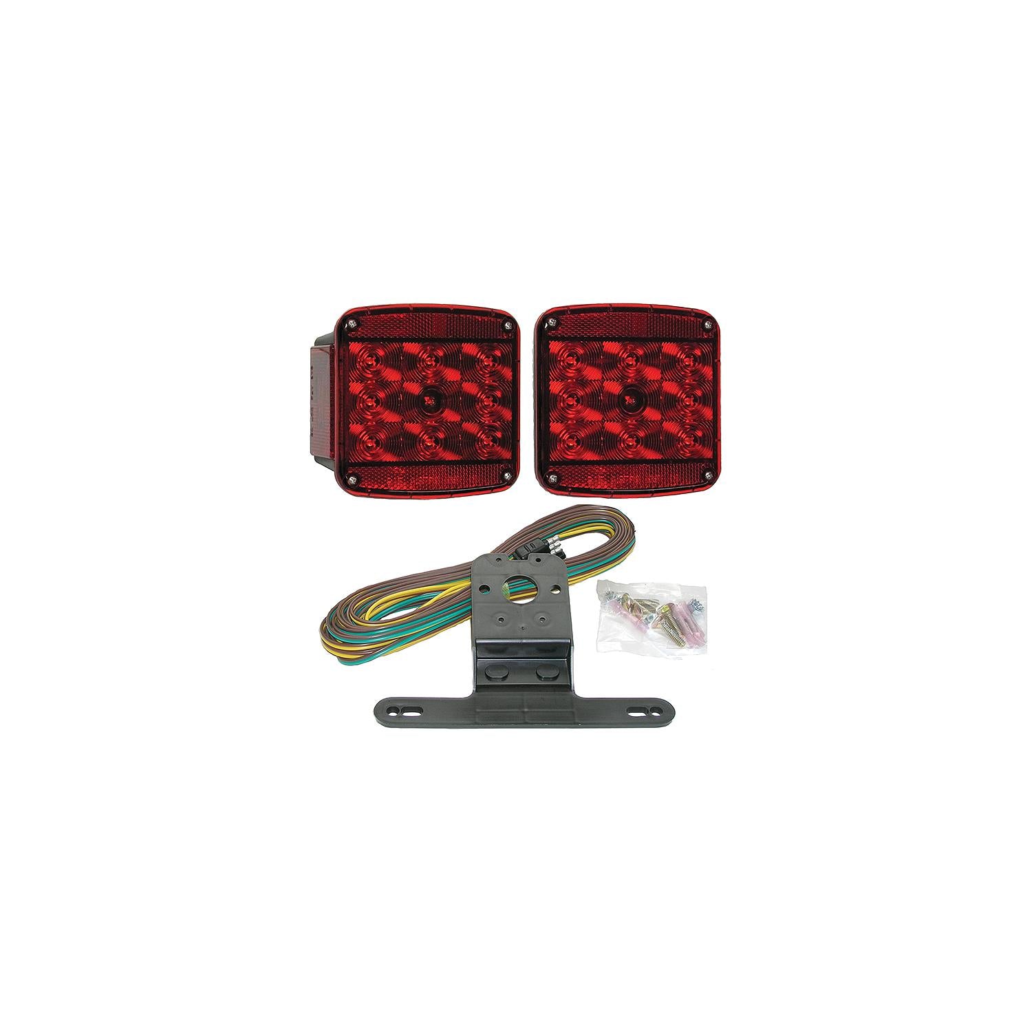 Anderson V941 LED Under 80