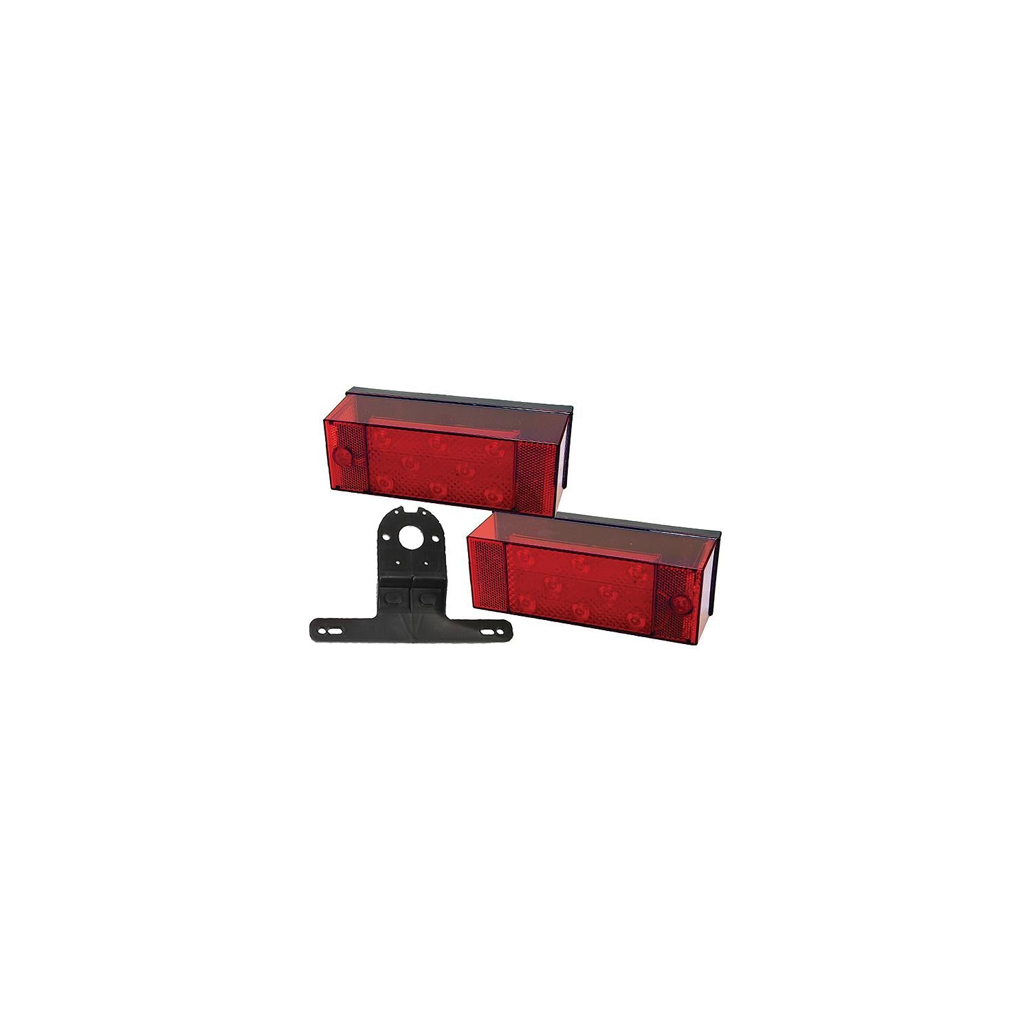 Anderson V947 LED Over 80