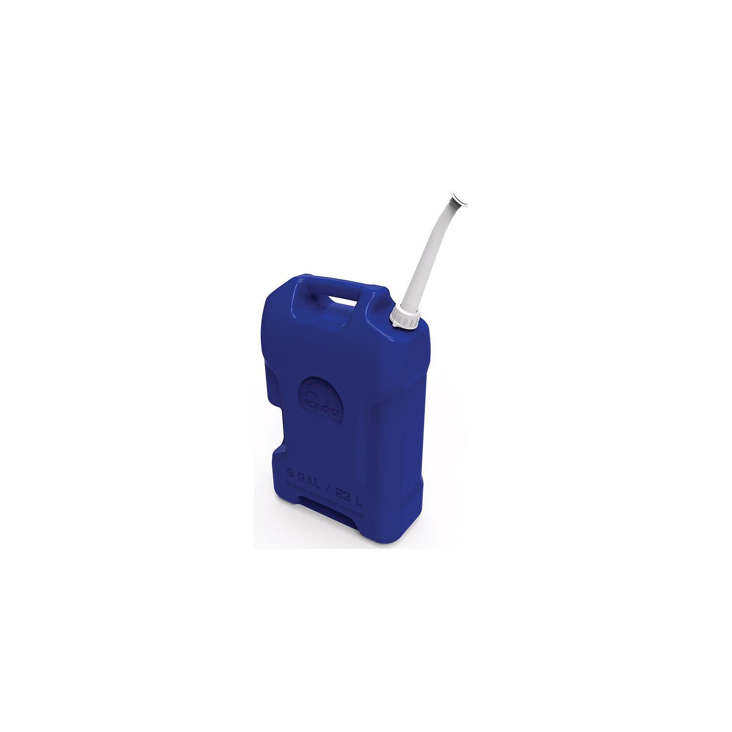 Igloo 42154 Water Container II