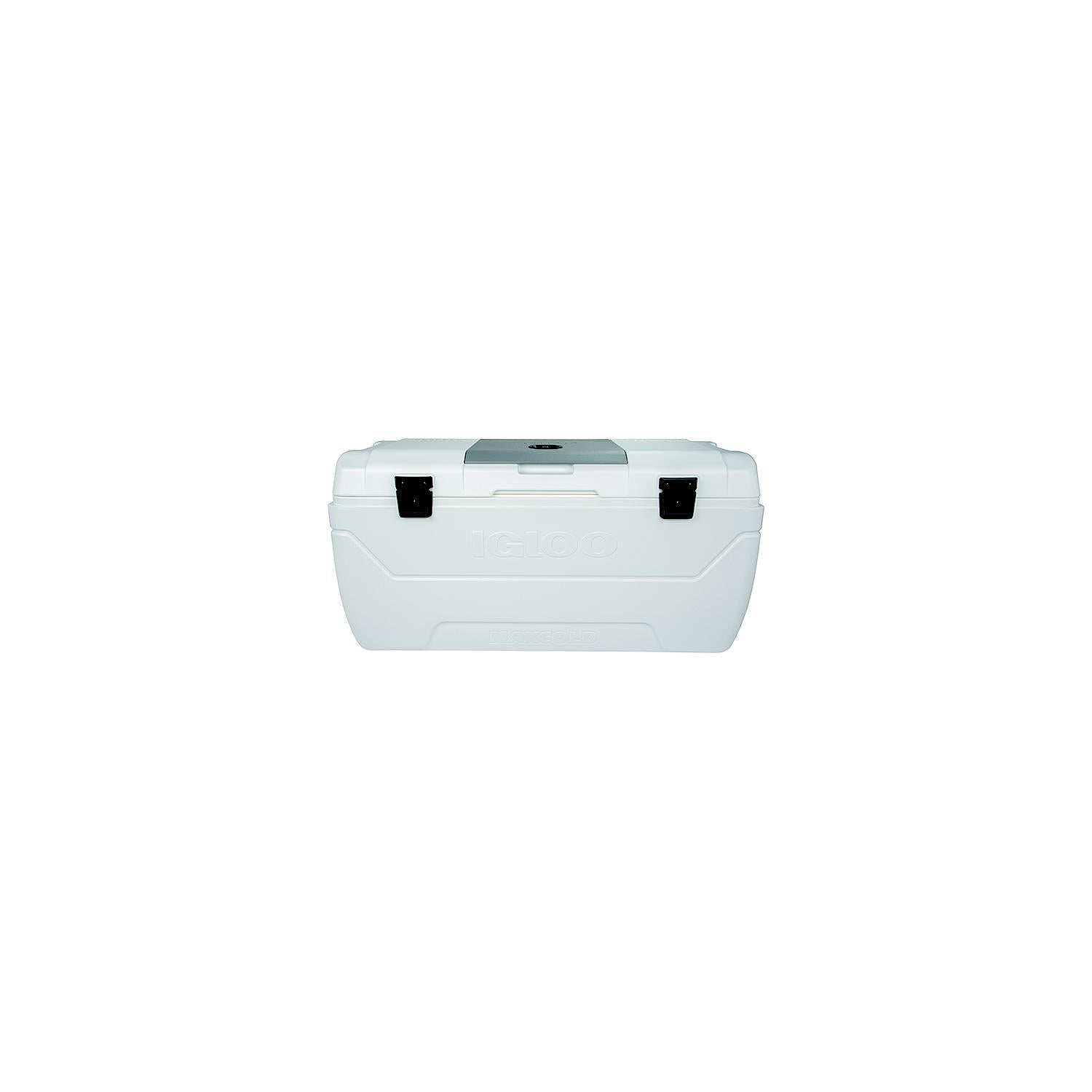 Igloo 50048 Maxcold 165 Qt. Ice Chest