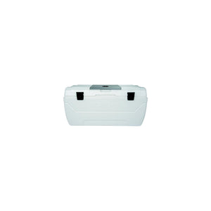 Igloo 50048 Maxcold 165 Qt. Ice Chest