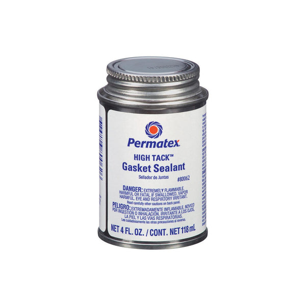 Permatex 80062 High Tack Gasket Sealant