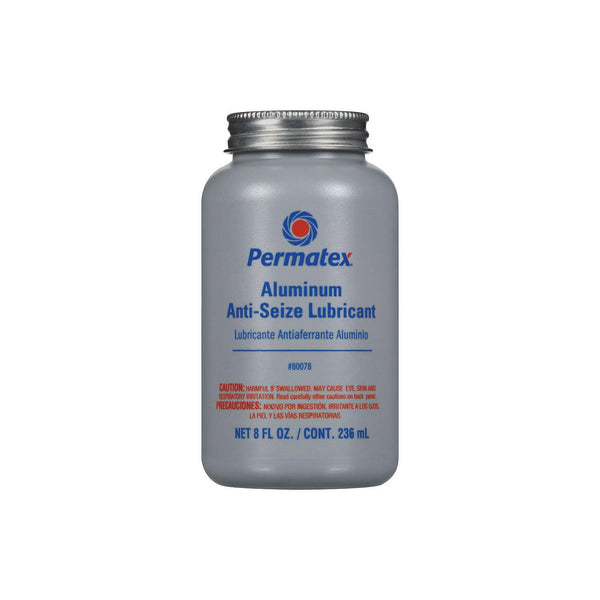 Permatex 80078 Anti-Seize Lubricant