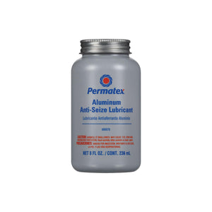 Anti-Seize Lubricant