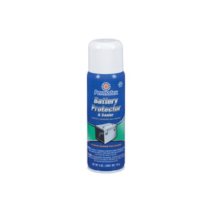 Permatex 80370 Battery Protector And Sealer