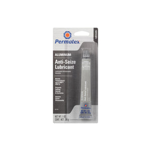 Permatex 81343 133BR Anti-Seize Lubricant
