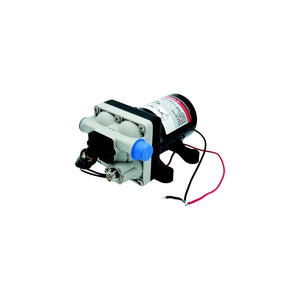 American Technology 320-2200 Aquamax 3.5 GPM 12V Water System Pump