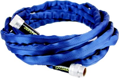 Teknor Apex 4006-50 Zero-G RV & Marine Hose