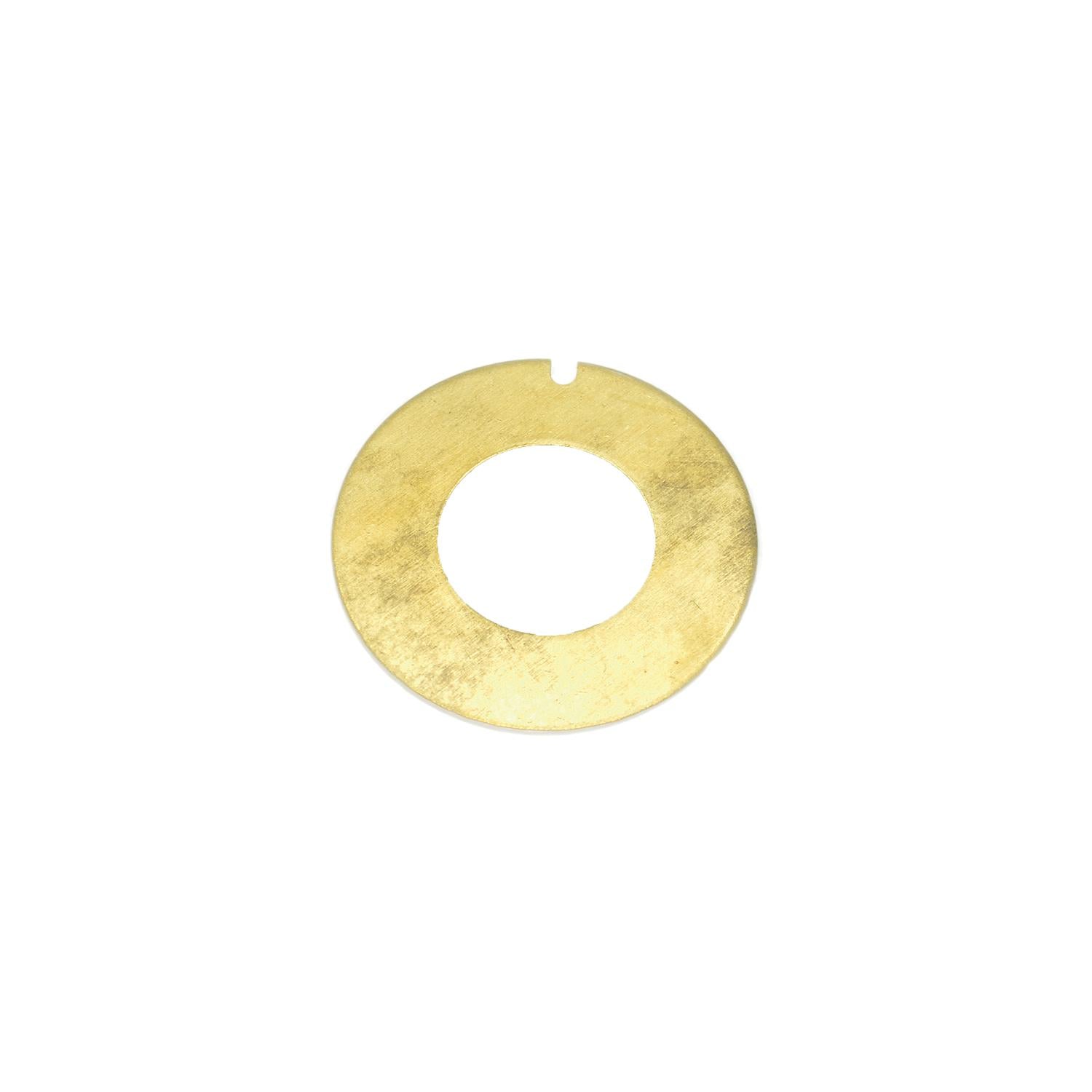 Johnson Pump 01-42423 Replacement Wear Plate