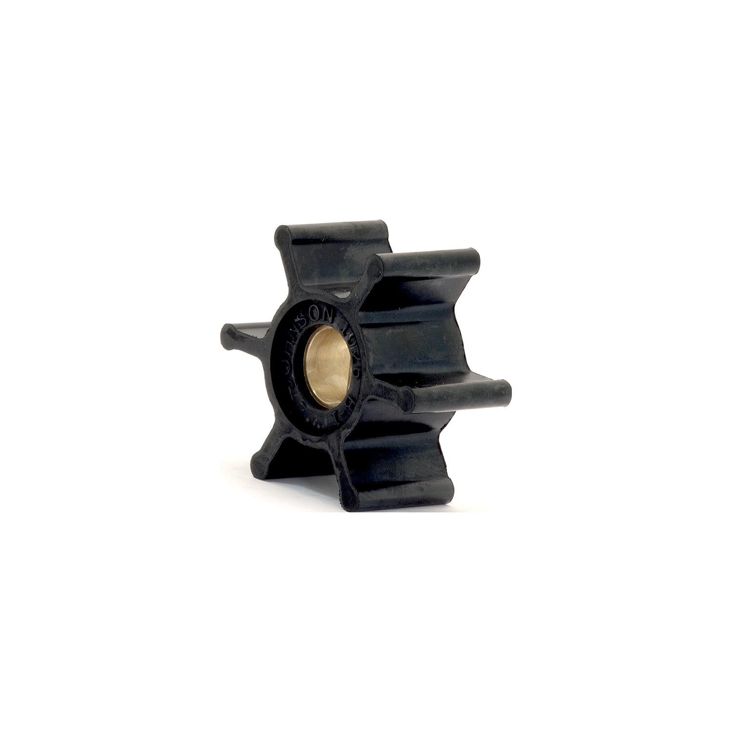 Johnson Pump 09-1026B-1 091026B1 F4B Impeller Kit