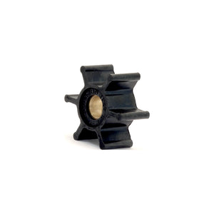 Johnson Pump 09-1026B-1 091026B1 F4B Impeller Kit