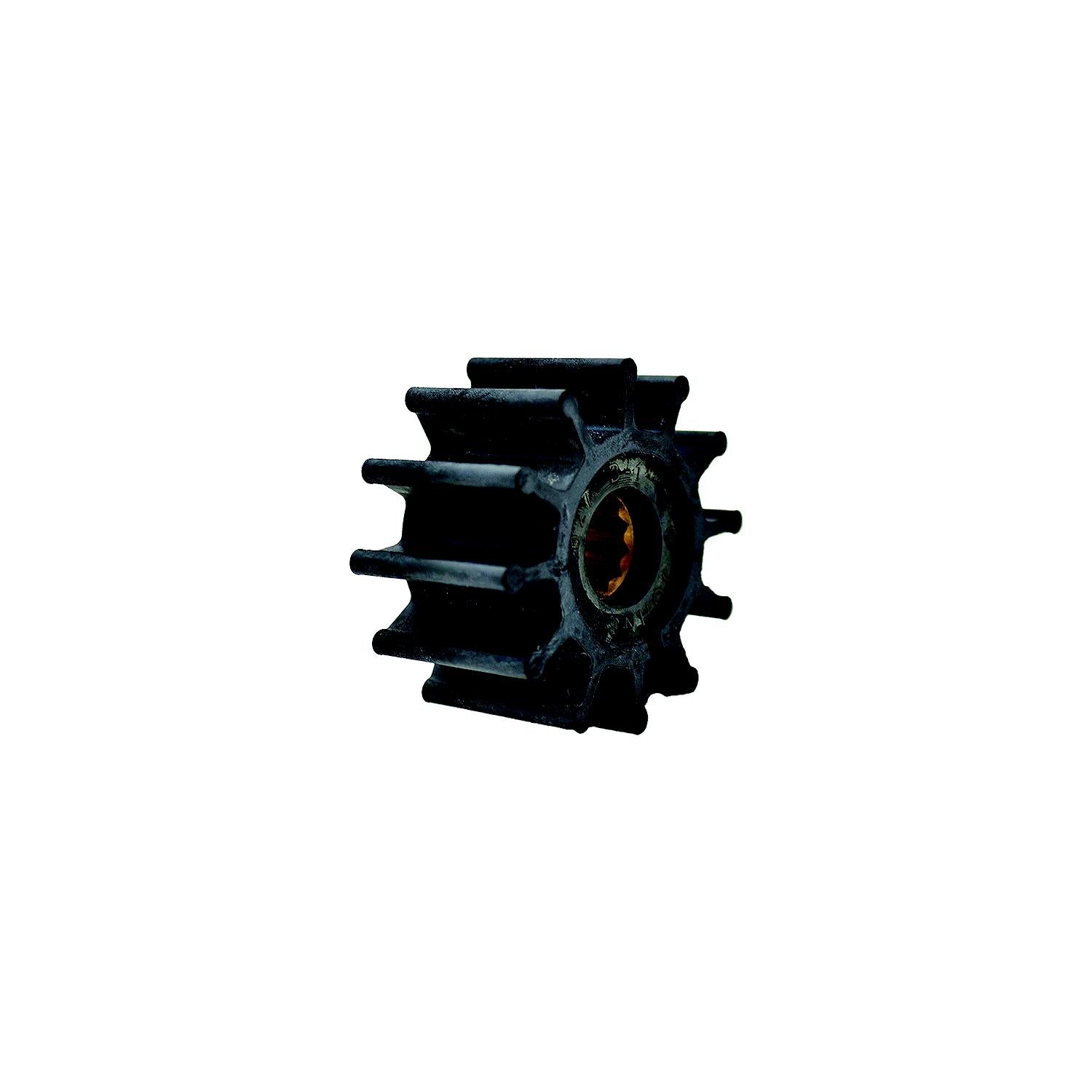 Johnson Pump 09-1027B-10 Impeller For Volvo Penta