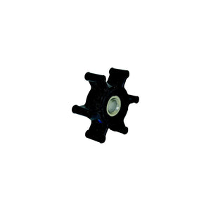 Johnson Pump 09-1052S-9 3/8