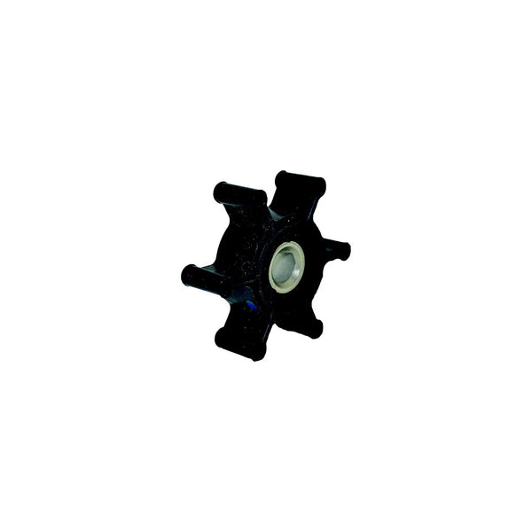 Johnson Pump 09-1052S-9 3/8" Nitrile Impeller (F3B)