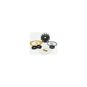 Johnson Pump 09-45585 Service Kit For F5B-8/8007