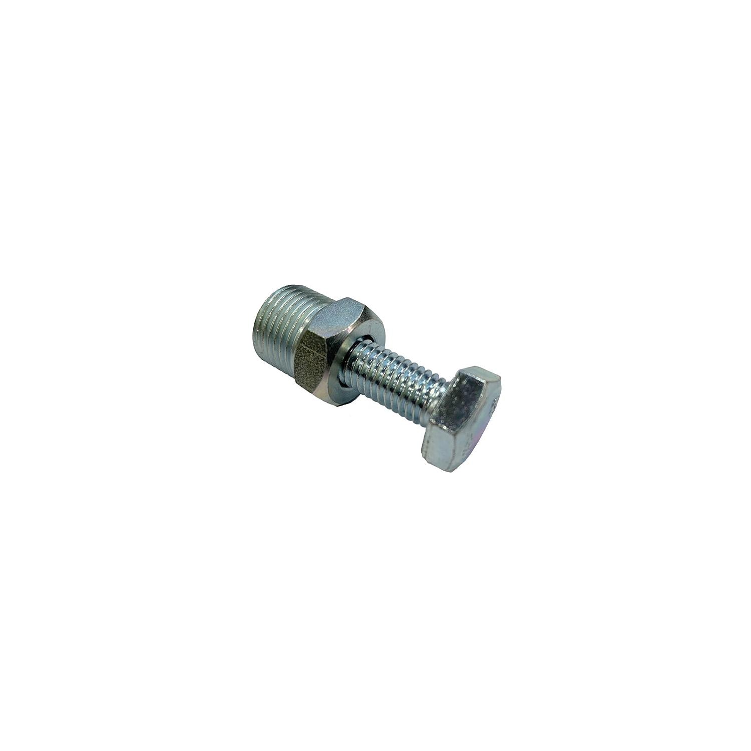 Johnson Pump 09-47154-01 094715401 Impeller Puller