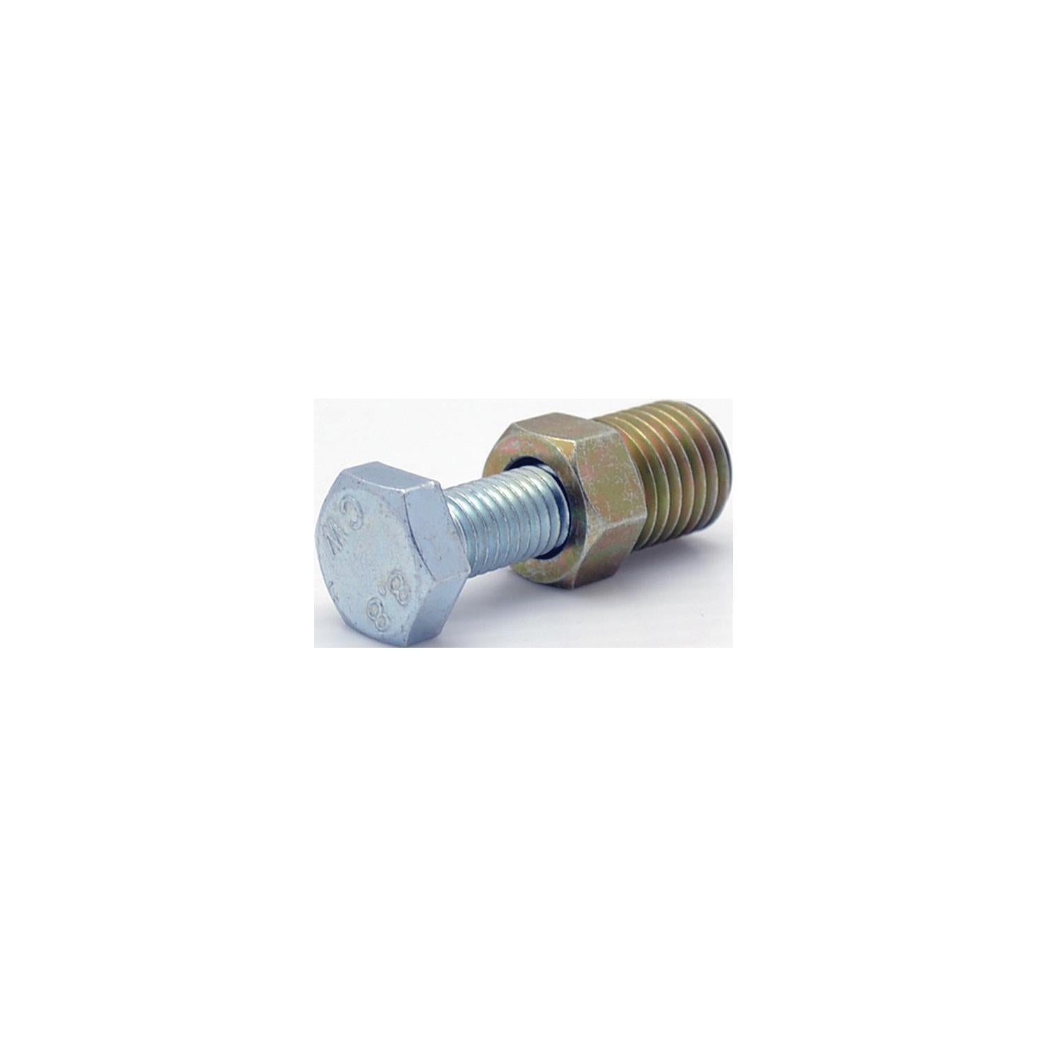 Johnson Pump 09-47165-01 094716501 Impeller Puller For 09-1028BT