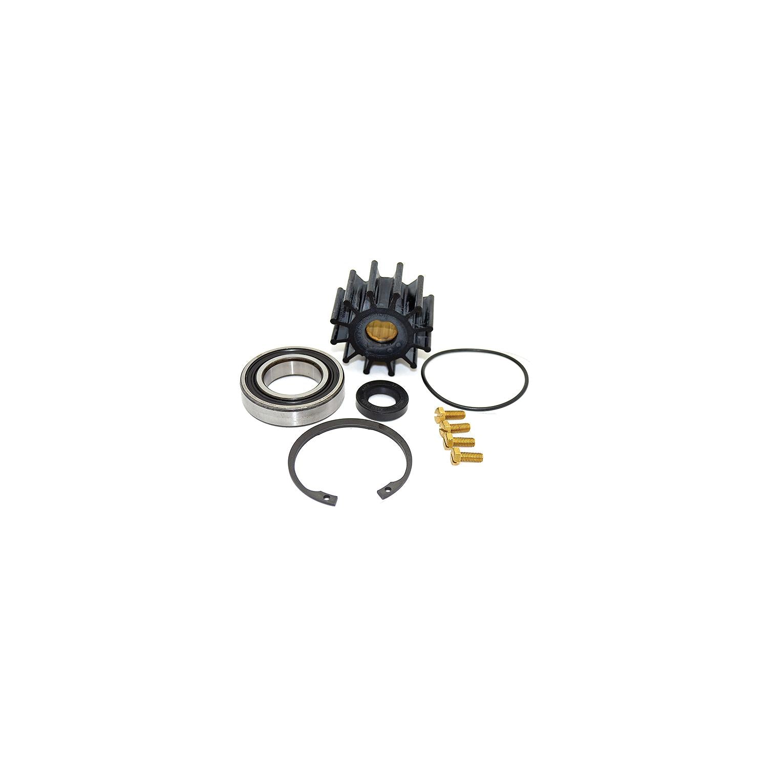 Johnson Pump 5000-09-01 00:00:00 Impeller Service Kit