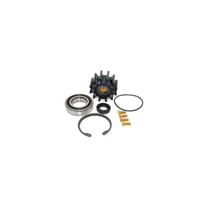 Johnson Pump 5000-09-01 00:00:00 Impeller Service Kit