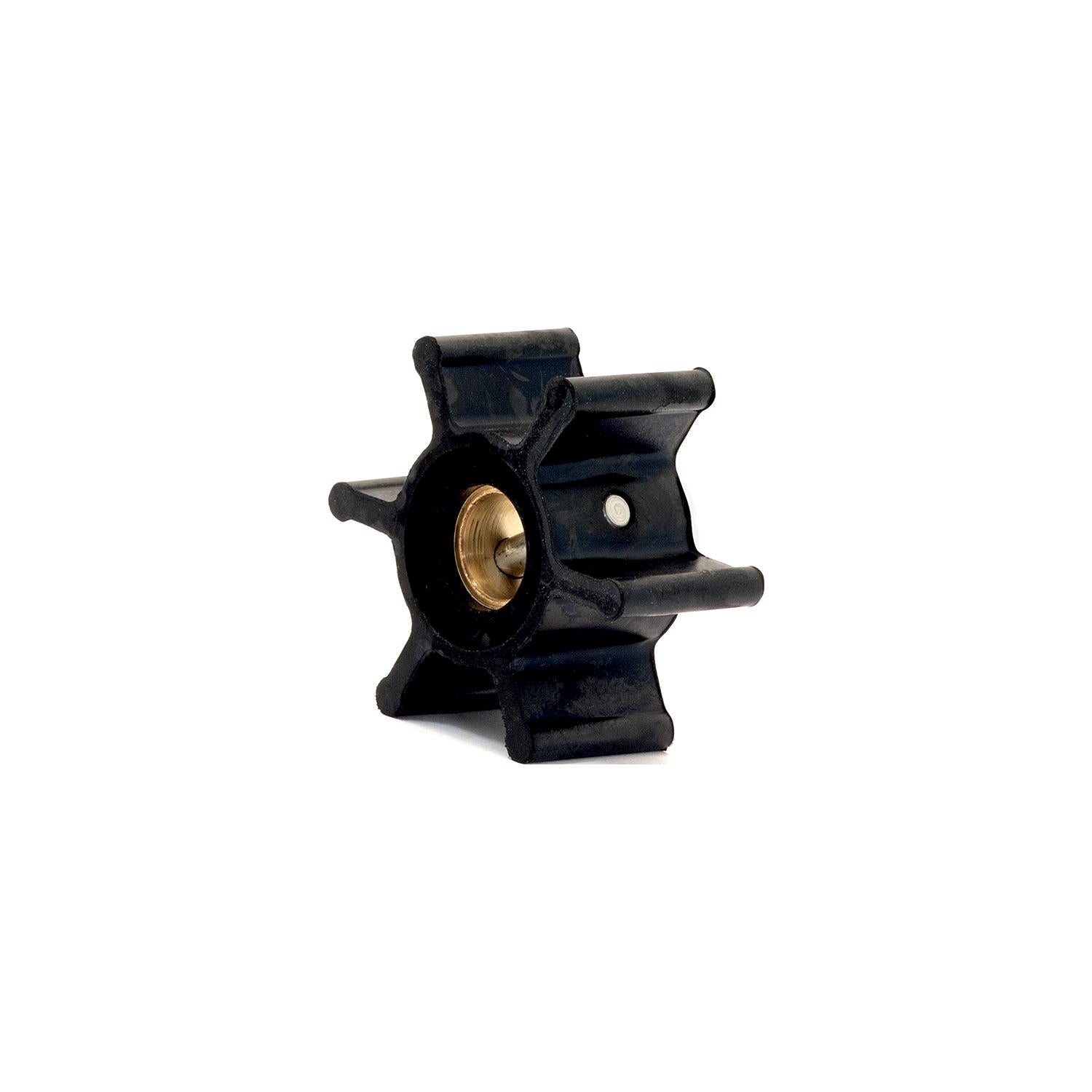 Johnson Pump 09-810B-1 Impeller F4B