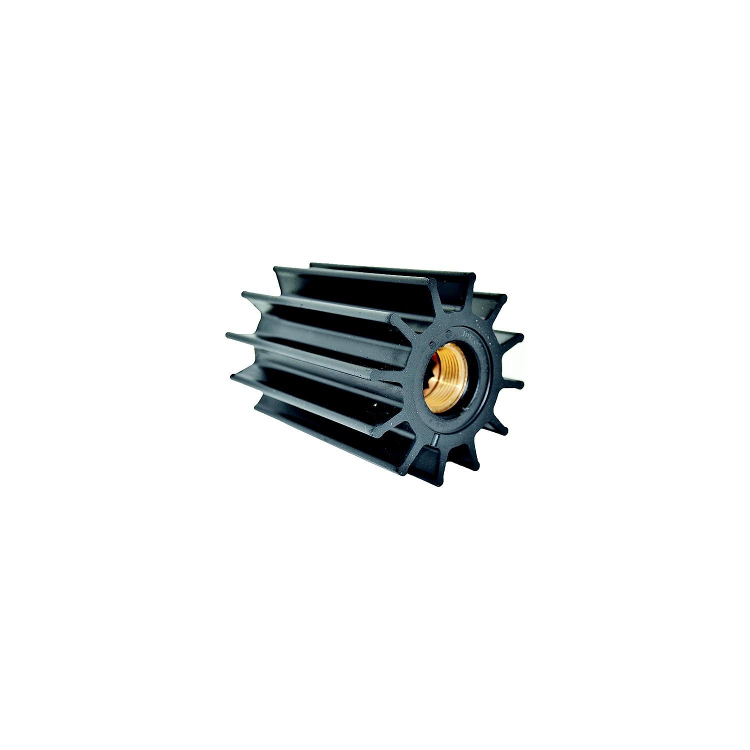 Johnson Pump 09-820B F958 Impeller