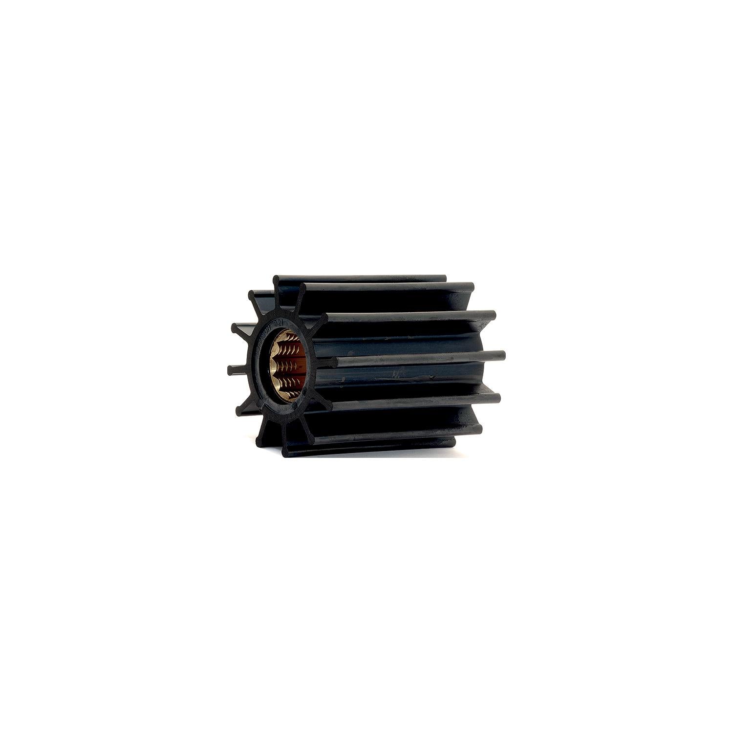 Johnson Pump 09-821BT-1 Impeller