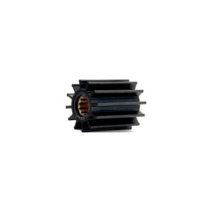 Johnson Pump 09-821BT-1 Impeller