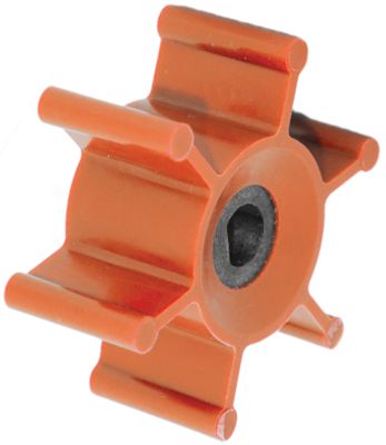 Johnson Pump 09-824P-2 09824P2 Impeller Kit For Ski/Wakeboard Ballast 10-24690