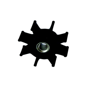 Johnson Pump 09-843S-9 09843S9 F3B Impeller Kit, Nitrile, 1-7/8