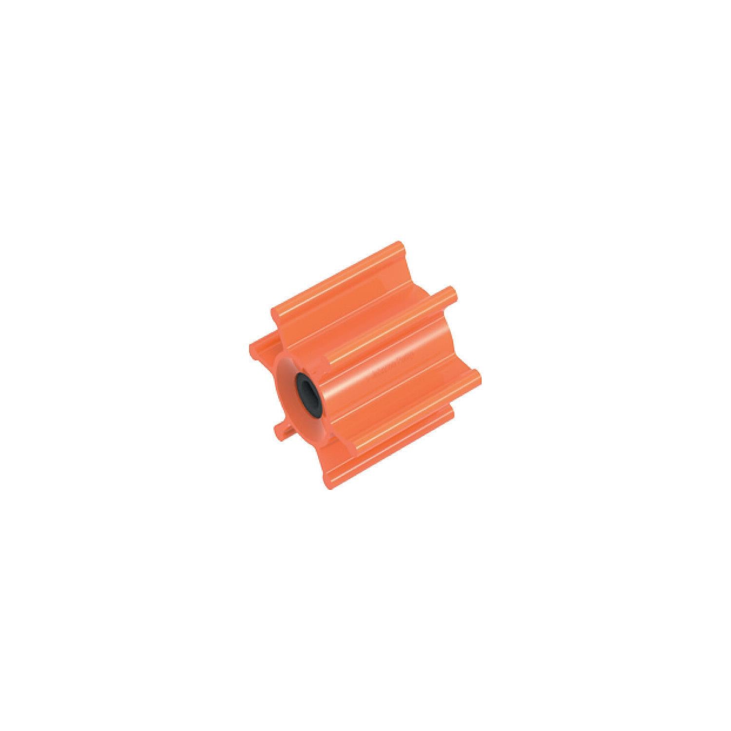 Johnson Pump 09-849P-2 09849P2 Impeller Kit for 102493918 Talulah HF Ballast