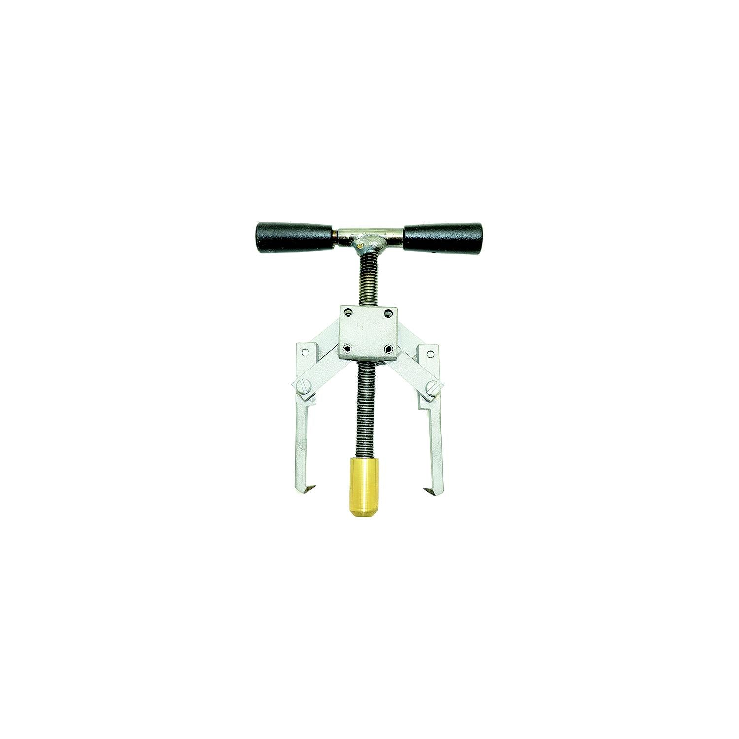 Johnson Pump 09-950-9300 099509300 Universal Impeller Puller
