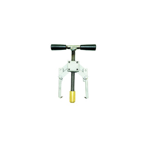Johnson Pump 09-950-9300 099509300 Universal Impeller Puller