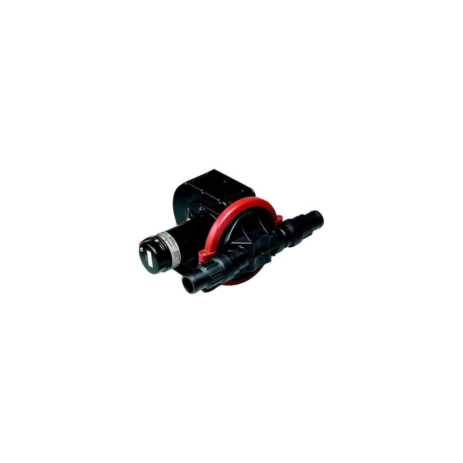 Johnson Pump 10-13373-07 101337307 Viking Power Vacuum