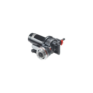 Johnson Pump 10-13399-13 101339913 Aqua Jetâ„¢ Wash Down Pump, 3.5 GPM, 12V