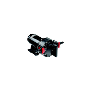 Johnson Pump 10-13406-103 1013406103 Aqua Jet Water Pressure Pump, 4.0 gpm