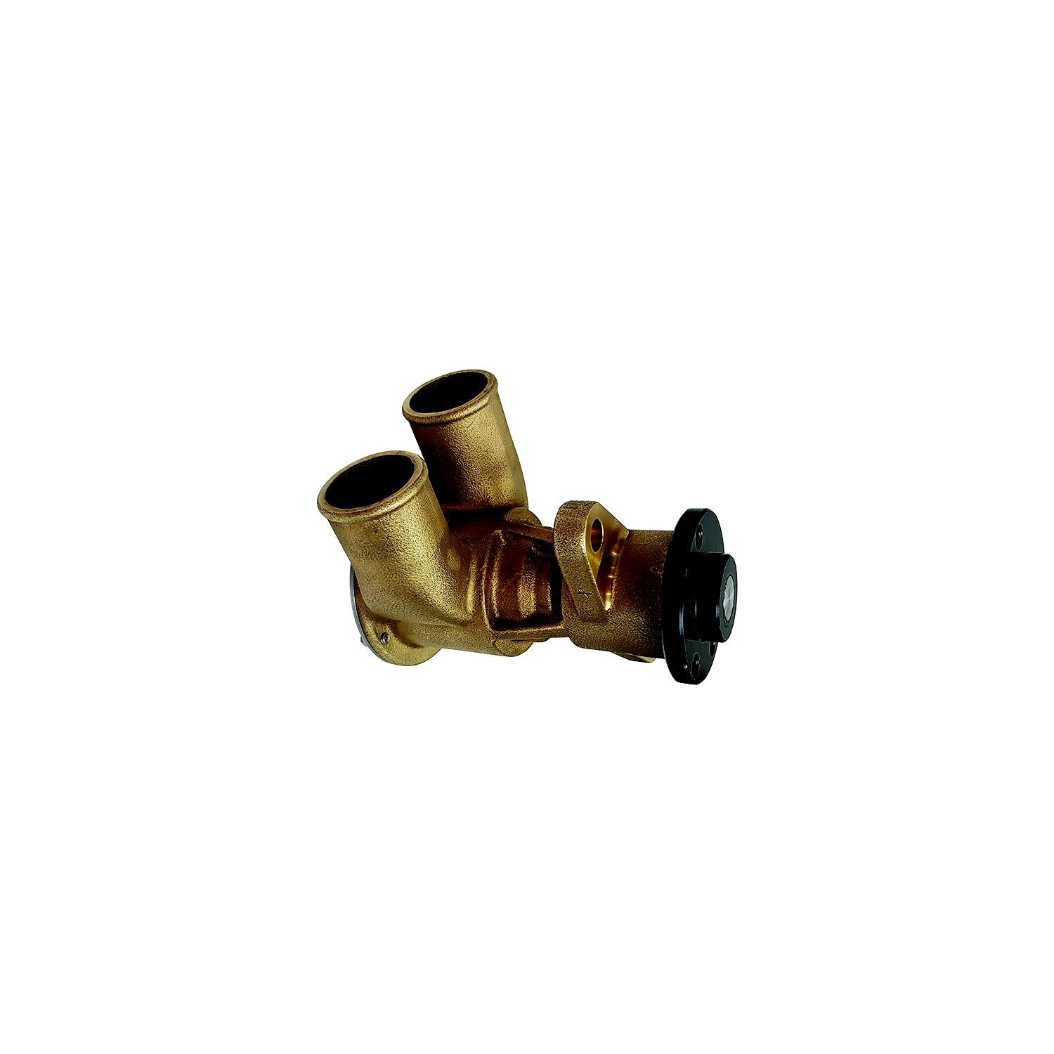 Johnson Pump 10-13614-02 101361402 F6B-19 Flexible Impeller