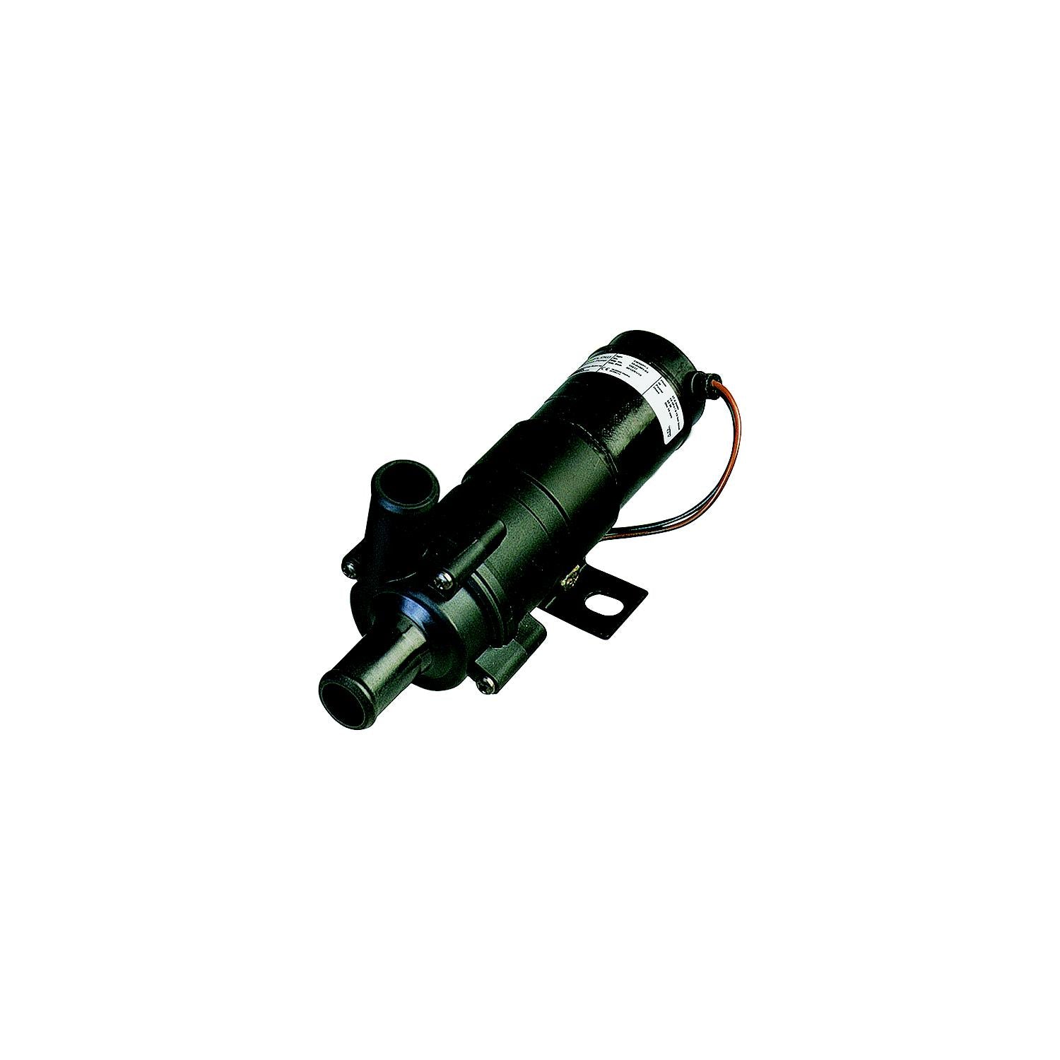 Johnson Pump 10-24488-03 102448803 CM Series Mag Drive Circulating w/Cord, 5.3 GPM, 12V