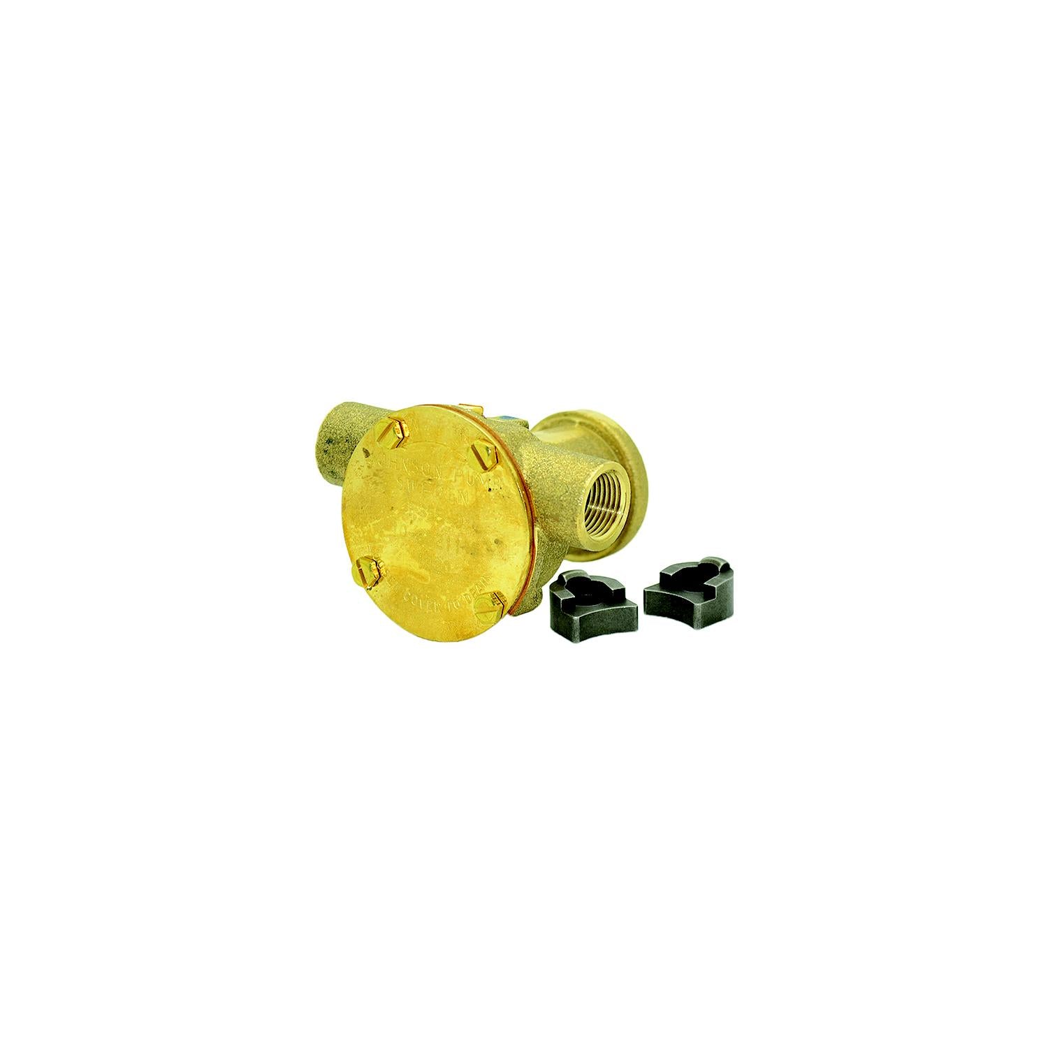 Johnson Pump 10-35211-5 F35B-9 Impeller OEM