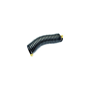 Johnson Pump 10615-00 10615 Coiled Wash Down Hose 1/2