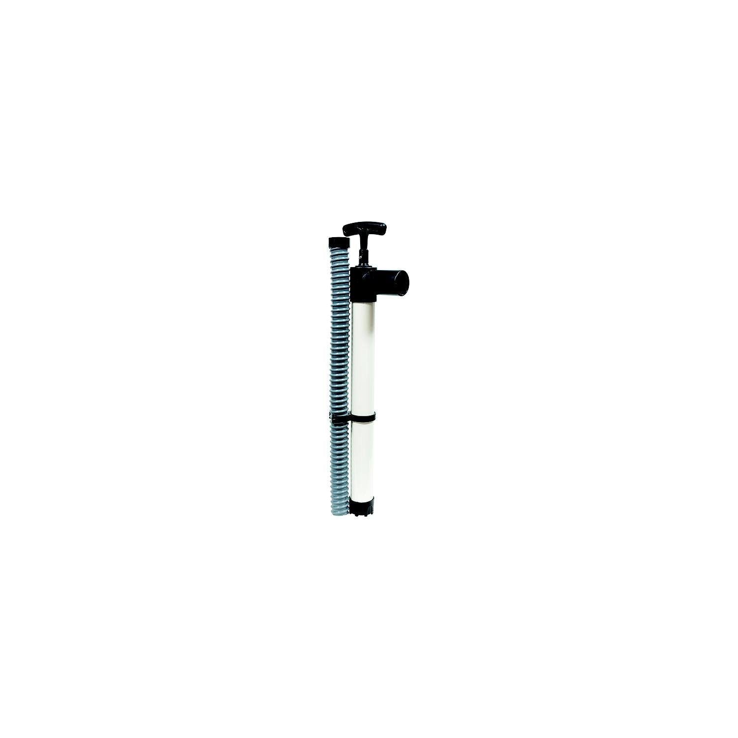 Johnson Pump 20195-1W 201951W Hand Pump/ 18