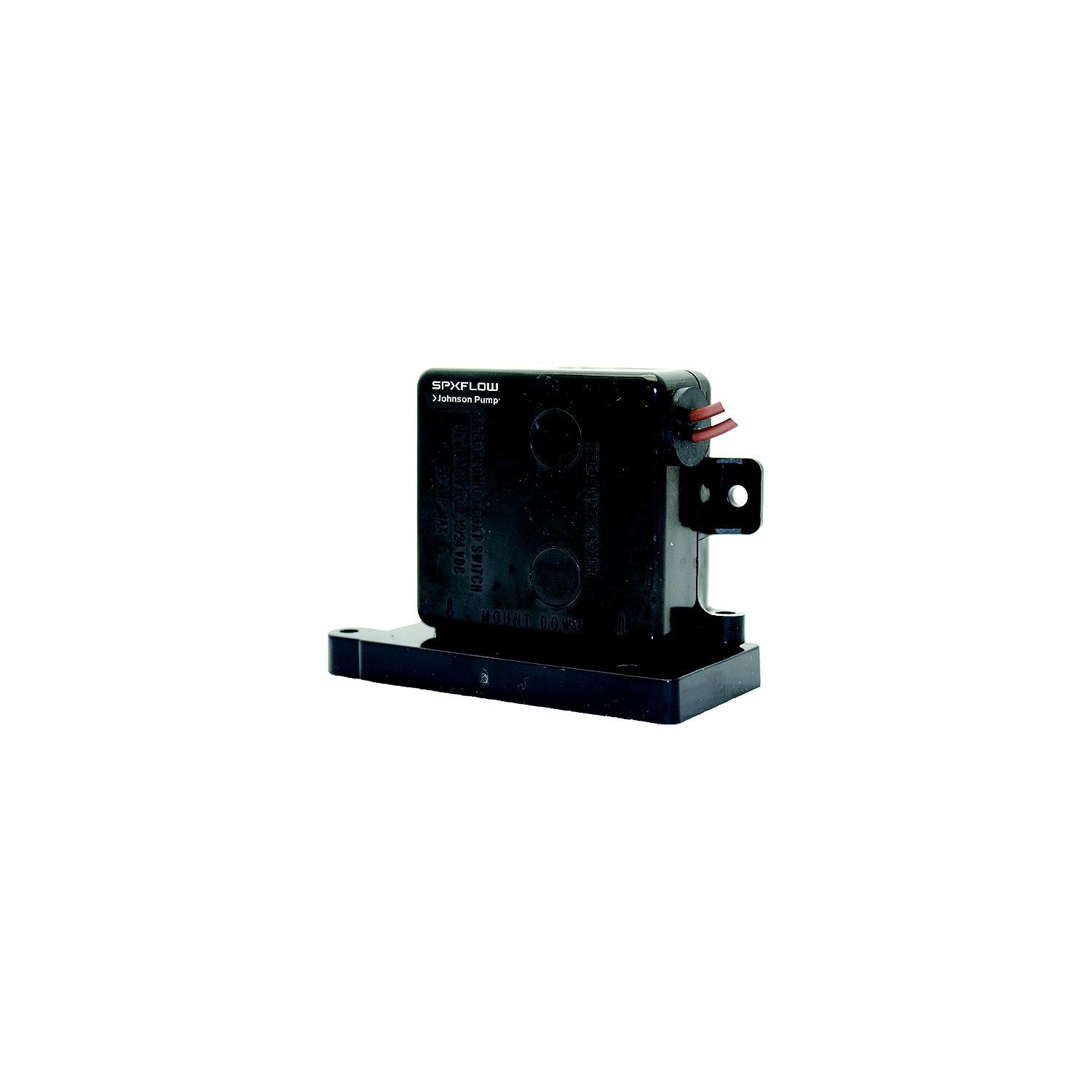 Johnson Pump 36303 Ultima Automatic Switch