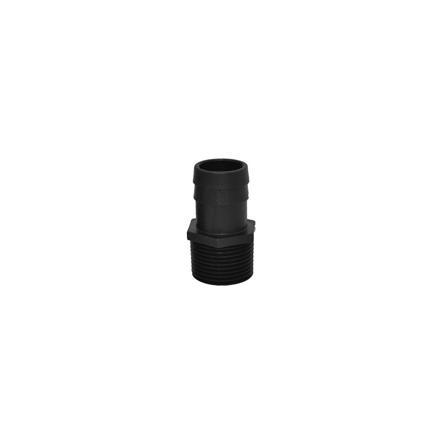 Johnson Pump 54061-22PK 5406122PK 1-1/8