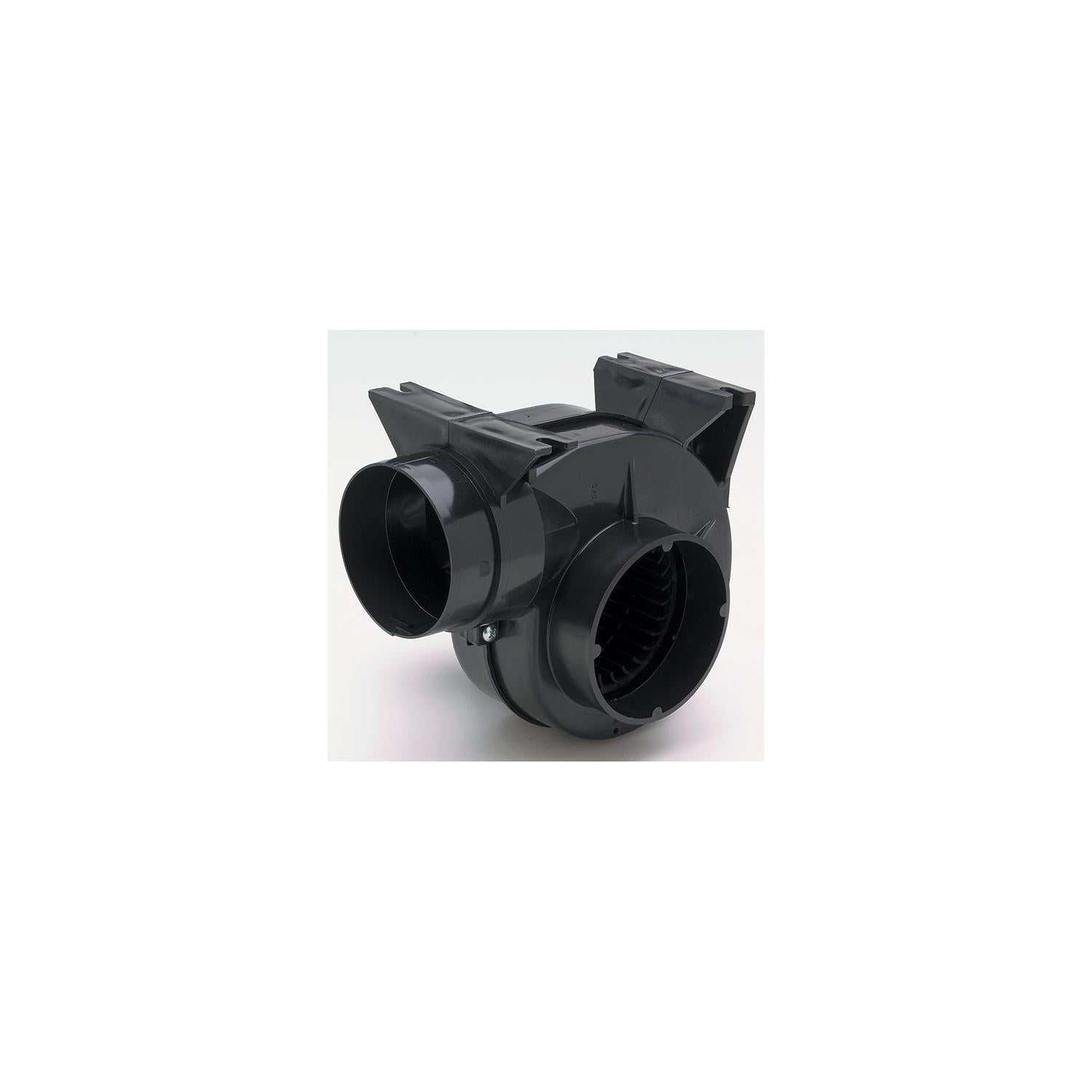 Johnson Pump 54154 3