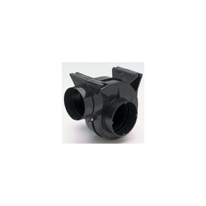 Johnson Pump 54154 3