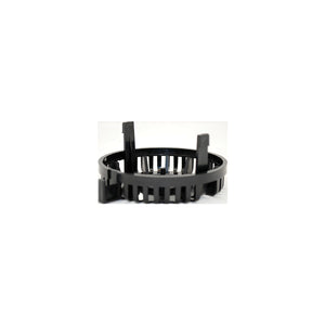 Johnson Pump 54264PK 54264 Base Only For 1600/2200 Bilge Pumps
